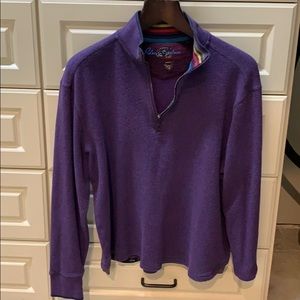 Robert Graham Pulliver